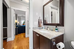 54 Chestnut St, Boston, MA 02129 - Photo 14