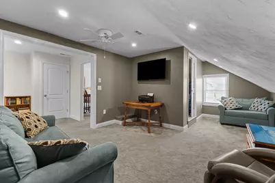 59 Tea Party, Uxbridge, MA 01569 - Photo 16