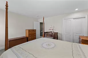 59 Tea Party, Uxbridge, MA 01569 - Photo 14