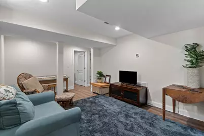 59 Tea Party, Uxbridge, MA 01569 - Photo 18