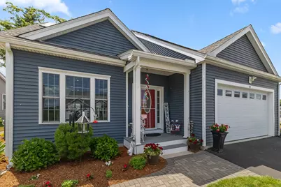59 Tea Party, Uxbridge, MA 01569 - Photo 2