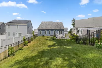 59 Tea Party, Uxbridge, MA 01569 - Photo 22