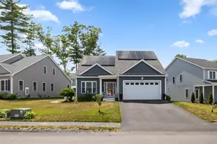 59 Tea Party, Uxbridge, MA 01569 - Photo 2