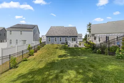 59 Tea Party #59, Uxbridge, MA 01569 - Photo 24
