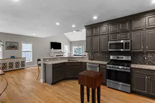 59 Tea Party, Uxbridge, MA 01569 - Photo 6
