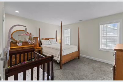 59 Tea Party #59, Uxbridge, MA 01569 - Photo 16