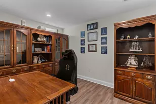 59 Tea Party, Uxbridge, MA 01569 - Photo 22