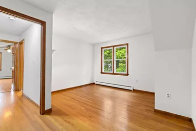 2701 Pouliot Pl, Wilmington, MA 01887 - Photo 10