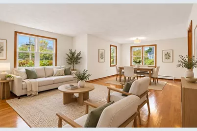 2701 Pouliot Pl, Wilmington, MA 01887 - Photo 4