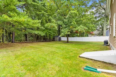 2701 Pouliot Pl, Wilmington, MA 01887 - Photo 14