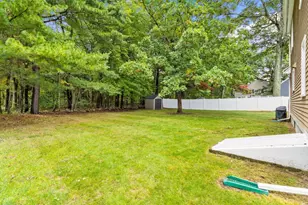 2701 Pouliot Pl, Wilmington, MA 01887 - Photo 14