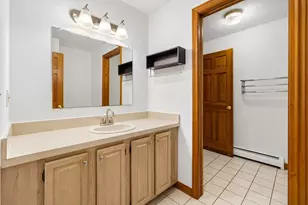 2701 Pouliot Pl, Wilmington, MA 01887 - Photo 12