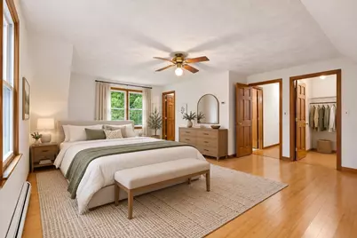 2701 Pouliot Pl, Wilmington, MA 01887 - Photo 8