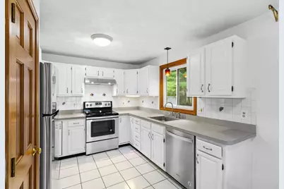 2701 Pouliot Pl, Wilmington, MA 01887 - Photo 6