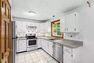 2701 Pouliot Pl, Wilmington, MA 01887 - Photo 6
