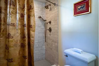 1005 Main St, Dennis, MA 02638 - Photo 6