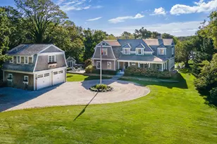 1005 Main St, Dennis, MA 02638 - Photo 1