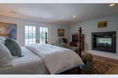 1005 Main St, Dennis, MA 02638 - Photo 24