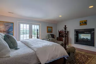 1005 Main St, Dennis, MA 02638 - Photo 24
