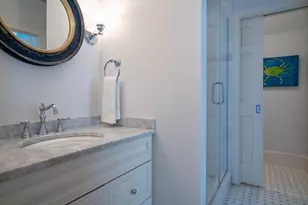 1005 Main St, Dennis, MA 02638 - Photo 32
