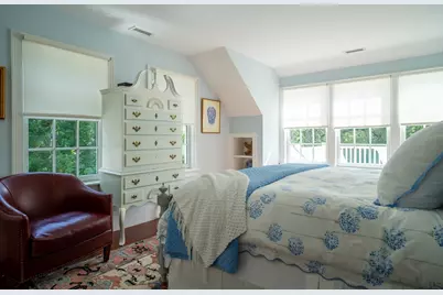 1005 Main St, Dennis, MA 02638 - Photo 30