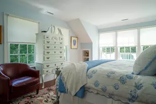 1005 Main St, Dennis, MA 02638 - Photo 30