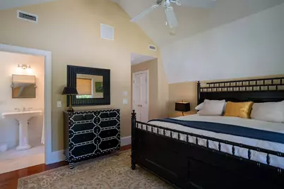 1005 Main St, Dennis, MA 02638 - Photo 34