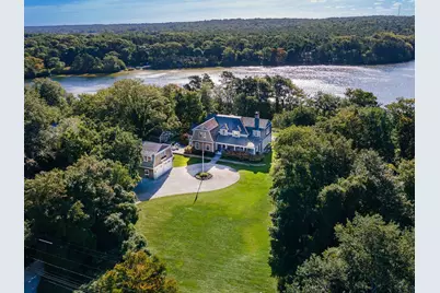 1005 Main St, Dennis, MA 02638 - Photo 2