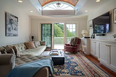 1005 Main St, Dennis, MA 02638 - Photo 22