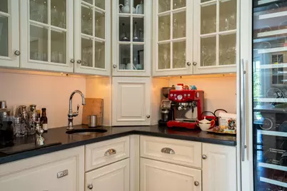 1005 Main St, Dennis, MA 02638 - Photo 16