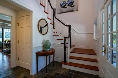 1005 Main St, Dennis, MA 02638 - Photo 20