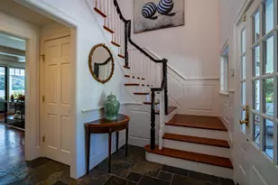 1005 Main St, Dennis, MA 02638 - Photo 20