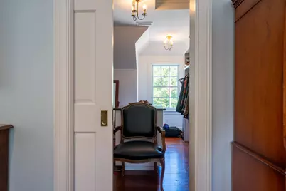 1005 Main St, Dennis, MA 02638 - Photo 26
