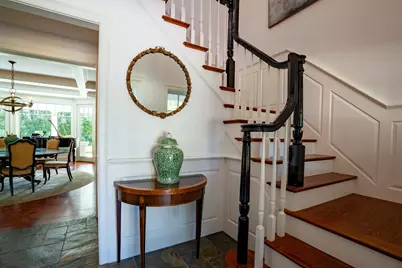 1005 Main St, Dennis, MA 02638 - Photo 4