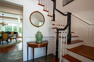 1005 Main St, Dennis, MA 02638 - Photo 4