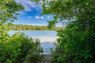 1005 Main St, Dennis, MA 02638 - Photo 42