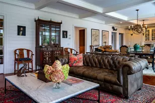 1005 Main St, Dennis, MA 02638 - Photo 8