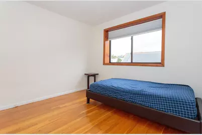 50 Seymour St #15, Boston, MA 02131 - Photo 10