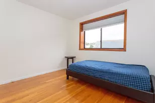 50 Seymour St, Boston, MA 02131 - Photo 10