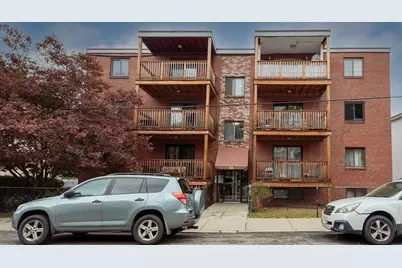 50 Seymour St #15, Boston, MA 02131 - Photo 1