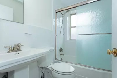 50 Seymour St #15, Boston, MA 02131 - Photo 12