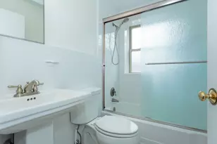 50 Seymour St, Boston, MA 02131 - Photo 12