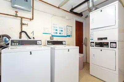50 Seymour St #15, Boston, MA 02131 - Photo 14