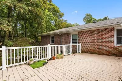 41 Old Mystic, Arlington, MA 02474 - Photo 20