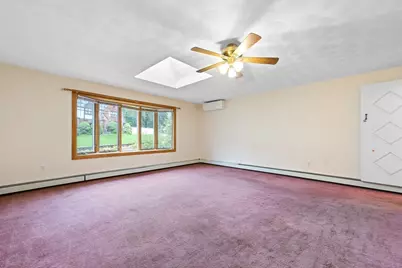 41 Old Mystic, Arlington, MA 02474 - Photo 22