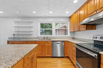 41 Old Mystic, Arlington, MA 02474 - Photo 6