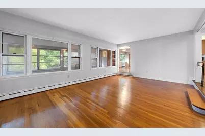 41 Old Mystic, Arlington, MA 02474 - Photo 14