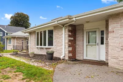 41 Old Mystic, Arlington, MA 02474 - Photo 16