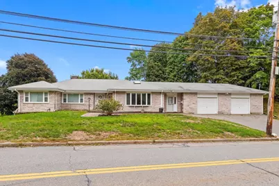 41 Old Mystic, Arlington, MA 02474 - Photo 2