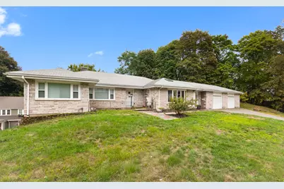 41 Old Mystic, Arlington, MA 02474 - Photo 1